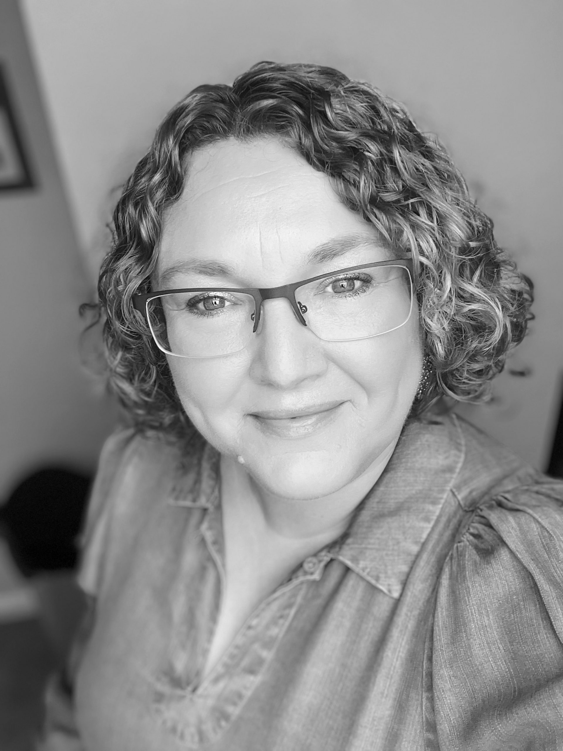 Dr Elizabeth Stafford Music Education