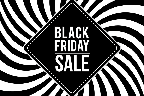 Black Friday