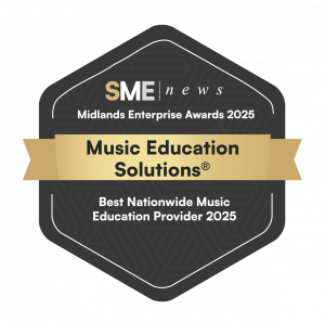 Midlands Enterprise Awards 2025