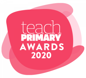 Teach Primary Awards 2020