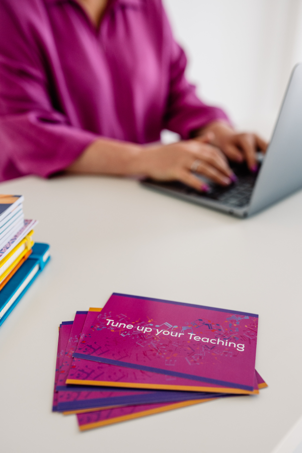 https://musiceducationsolutions.co.uk/wp-content/uploads/2025/10/Liz-Branding-Print-31.jpg